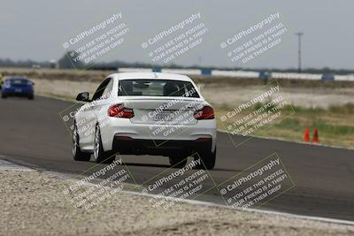 media/May-03-2025-BMW Club of San Diego (Sat) [[6afb605f82]]/Instructor Group/Turn 4/